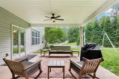 22 Streamside Drive, Hendersonville, NC 28791 - Photo 39