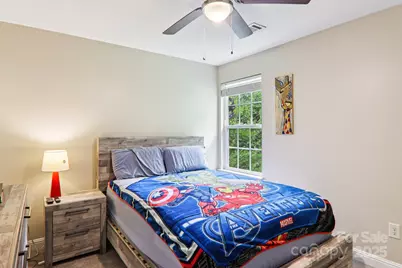 22 Streamside Drive, Hendersonville, NC 28791 - Photo 35