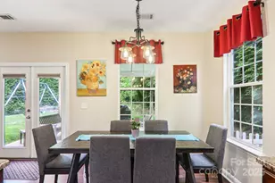 22 Streamside Dr, Hendersonville, NC 28791 - Photo 19