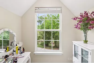 22 Streamside Drive, Hendersonville, NC 28791 - Photo 29