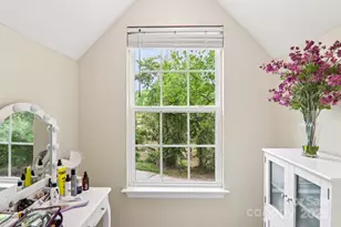 22 Streamside Dr, Hendersonville, NC 28791 - Photo 29