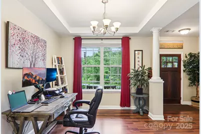 22 Streamside Drive, Hendersonville, NC 28791 - Photo 21