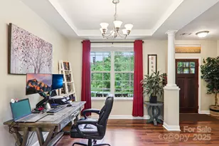 22 Streamside Dr, Hendersonville, NC 28791 - Photo 21