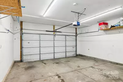 22 Streamside Drive, Hendersonville, NC 28791 - Photo 45