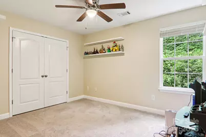 22 Streamside Drive, Hendersonville, NC 28791 - Photo 31