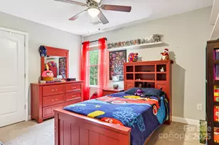 22 Streamside Dr, Hendersonville, NC 28791 - Photo 33