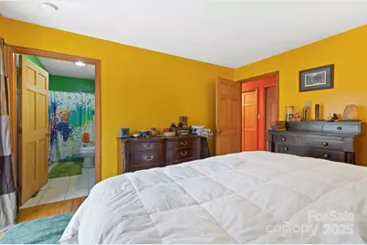 23 Hunting Lodge Drive, Black Mountain, NC 28711 - Photo 21