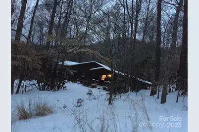 23 Hunting Lodge Drive, Black Mountain, NC 28711 - Photo 39