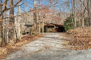 23 Hunting Ldg Dr, Black Mountain, NC 28711 - Photo 33