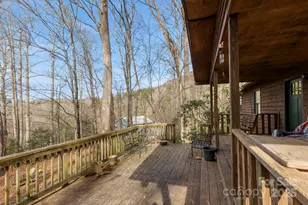 23 Hunting Ldg Dr, Black Mountain, NC 28711 - Photo 27