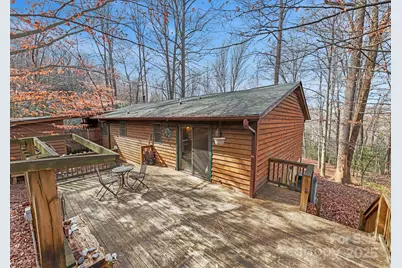 23 Hunting Lodge Drive, Black Mountain, NC 28711 - Photo 29