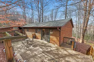 23 Hunting Ldg Dr, Black Mountain, NC 28711 - Photo 29