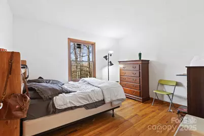 23 Hunting Lodge Drive, Black Mountain, NC 28711 - Photo 23