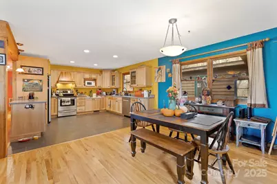 23 Hunting Lodge Drive, Black Mountain, NC 28711 - Photo 7