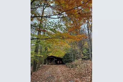 23 Hunting Lodge Drive, Black Mountain, NC 28711 - Photo 25