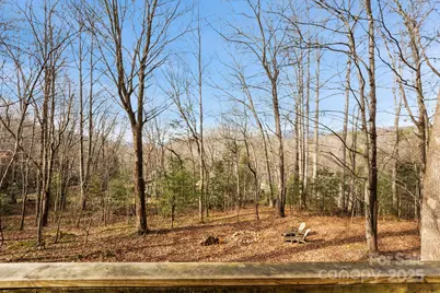23 Hunting Lodge Drive, Black Mountain, NC 28711 - Photo 31