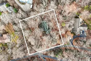 23 Hunting Ldg Dr, Black Mountain, NC 28711 - Photo 37