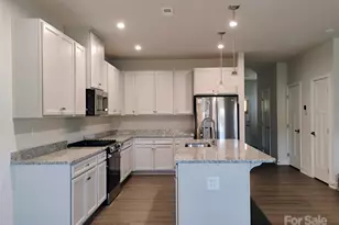 1598 Respect St, Concord, NC 28027 - Photo 7