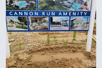 1598 Respect Street, Concord, NC 28027 - Photo 15