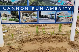 1598 Respect St, Concord, NC 28027 - Photo 17