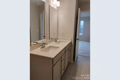 1598 Respect Street, Concord, NC 28027 - Photo 9