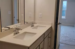 1598 Respect St, Concord, NC 28027 - Photo 9