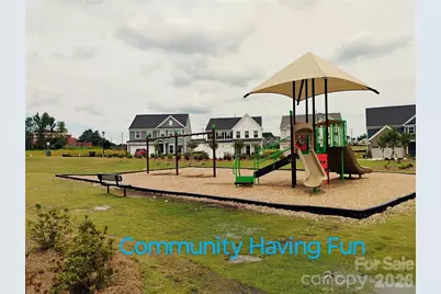 1598 Respect Street, Concord, NC 28027 - Photo 13