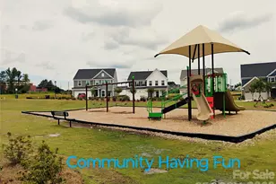 1598 Respect St, Concord, NC 28027 - Photo 15