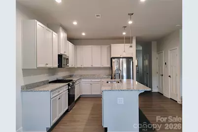 1598 Respect Street, Concord, NC 28027 - Photo 7