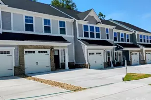 1598 Respect St, Concord, NC 28027 - Photo 1