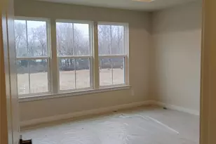 1598 Respect St, Concord, NC 28027 - Photo 3