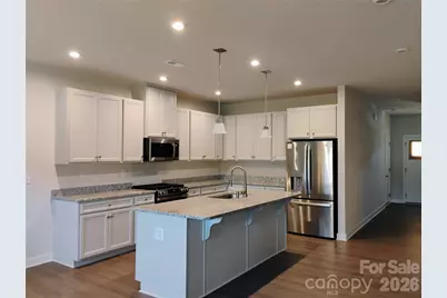 1598 Respect Street, Concord, NC 28027 - Photo 5