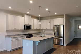 1598 Respect St, Concord, NC 28027 - Photo 5