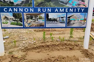 1598 Respect St, Concord, NC 28027 - Photo 13