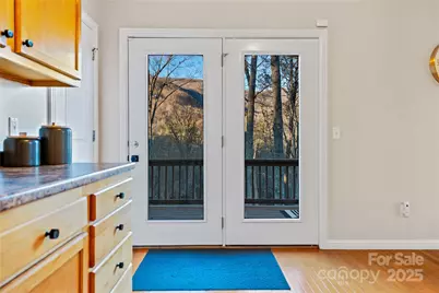 90 Indian Mound Trail, Fairview, NC 28730 - Photo 17