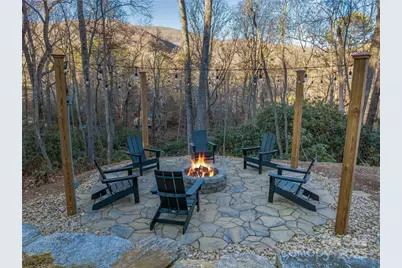 90 Indian Mound Trail, Fairview, NC 28730 - Photo 43