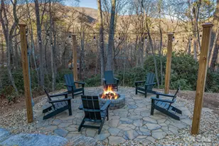 90 Indian Mound Trail, Fairview, NC 28730 - Photo 43