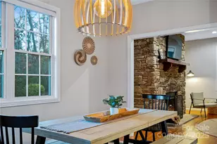 90 Indian Mound Trail, Fairview, NC 28730 - Photo 15