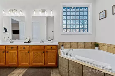 90 Indian Mound Trail, Fairview, NC 28730 - Photo 25