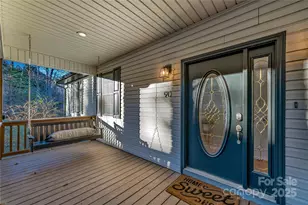 90 Indian Mound Trail, Fairview, NC 28730 - Photo 5