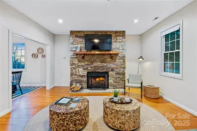 90 Indian Mound Trail, Fairview, NC 28730 - Photo 9