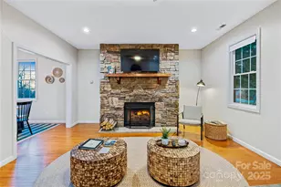 90 Indian Mound Trail, Fairview, NC 28730 - Photo 9