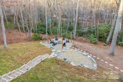 90 Indian Mound Trail, Fairview, NC 28730 - Photo 37