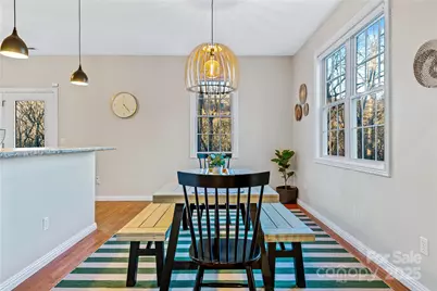 90 Indian Mound Trail, Fairview, NC 28730 - Photo 13