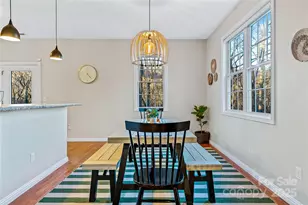 90 Indian Mound Trail, Fairview, NC 28730 - Photo 13