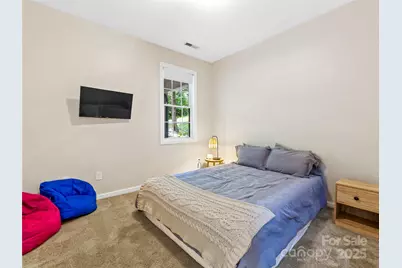 90 Indian Mound Trail, Fairview, NC 28730 - Photo 27