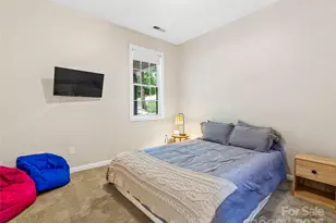 90 Indian Mound Trail, Fairview, NC 28730 - Photo 27