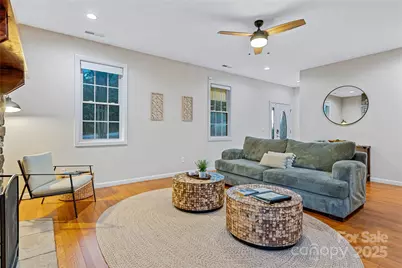 90 Indian Mound Trail, Fairview, NC 28730 - Photo 7