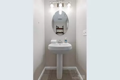 90 Indian Mound Trail, Fairview, NC 28730 - Photo 31