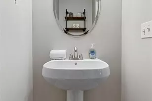 90 Indian Mound Trail, Fairview, NC 28730 - Photo 31